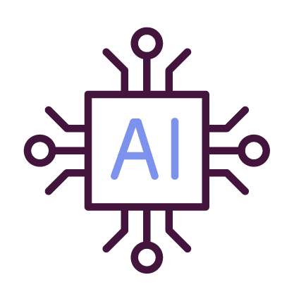 AI.png