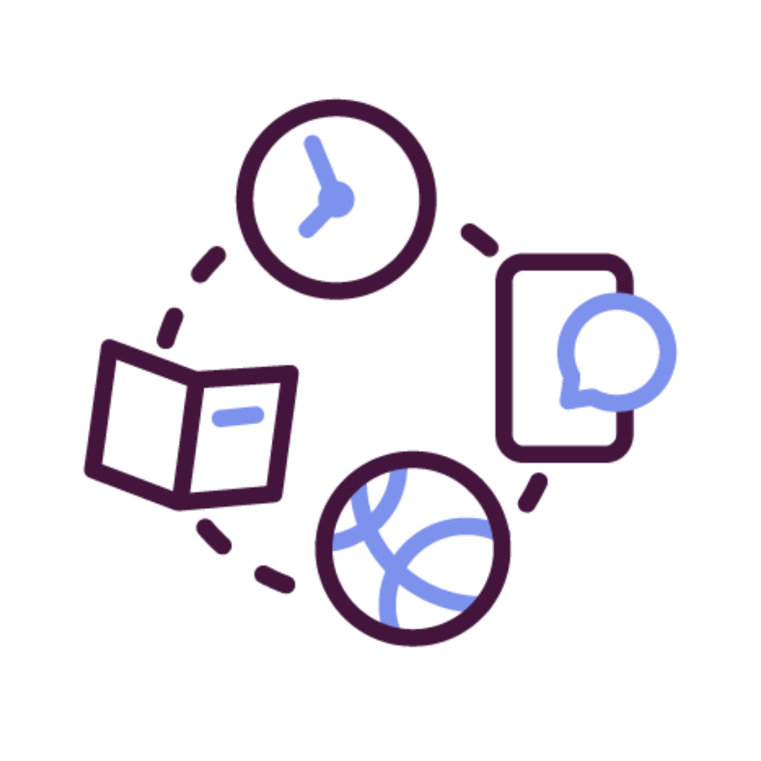 Use,-views-and-worries-on-age-bans-on-social-media-(2).png