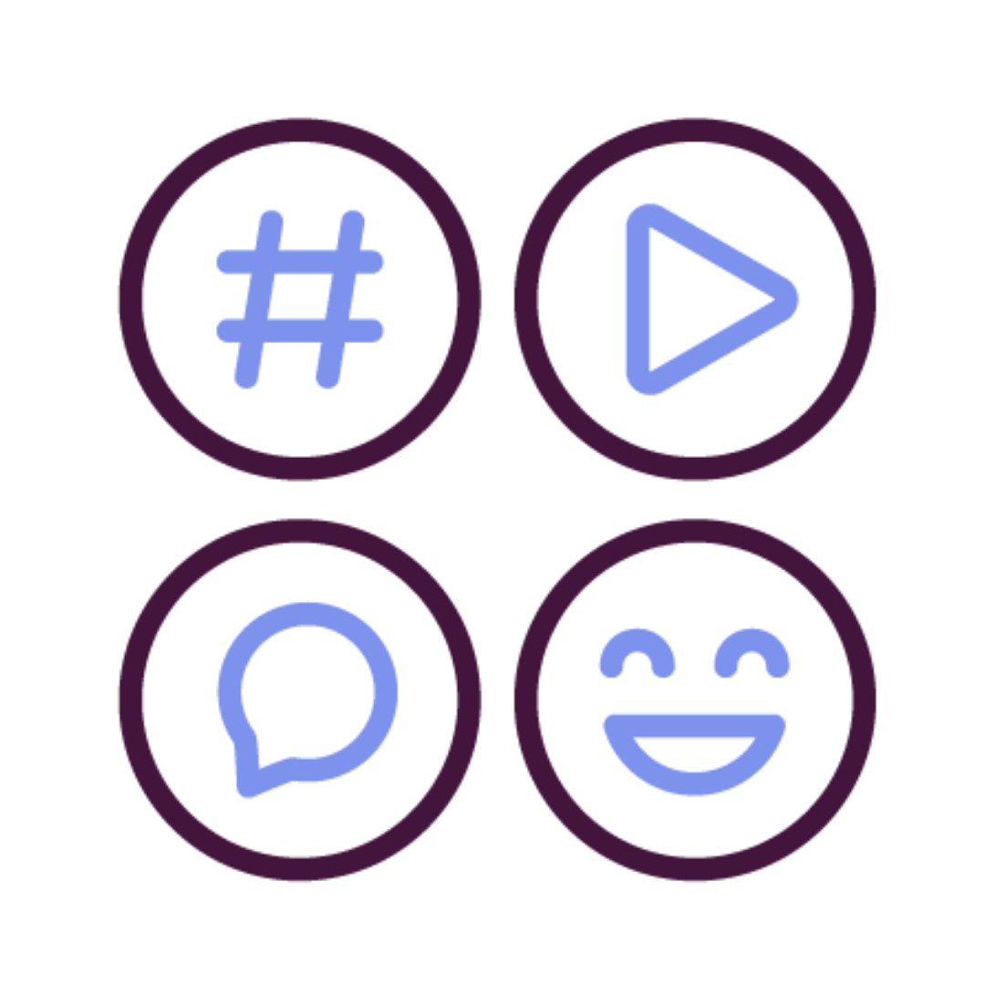 Use,-views-and-worries-on-age-bans-on-social-media-(3).png