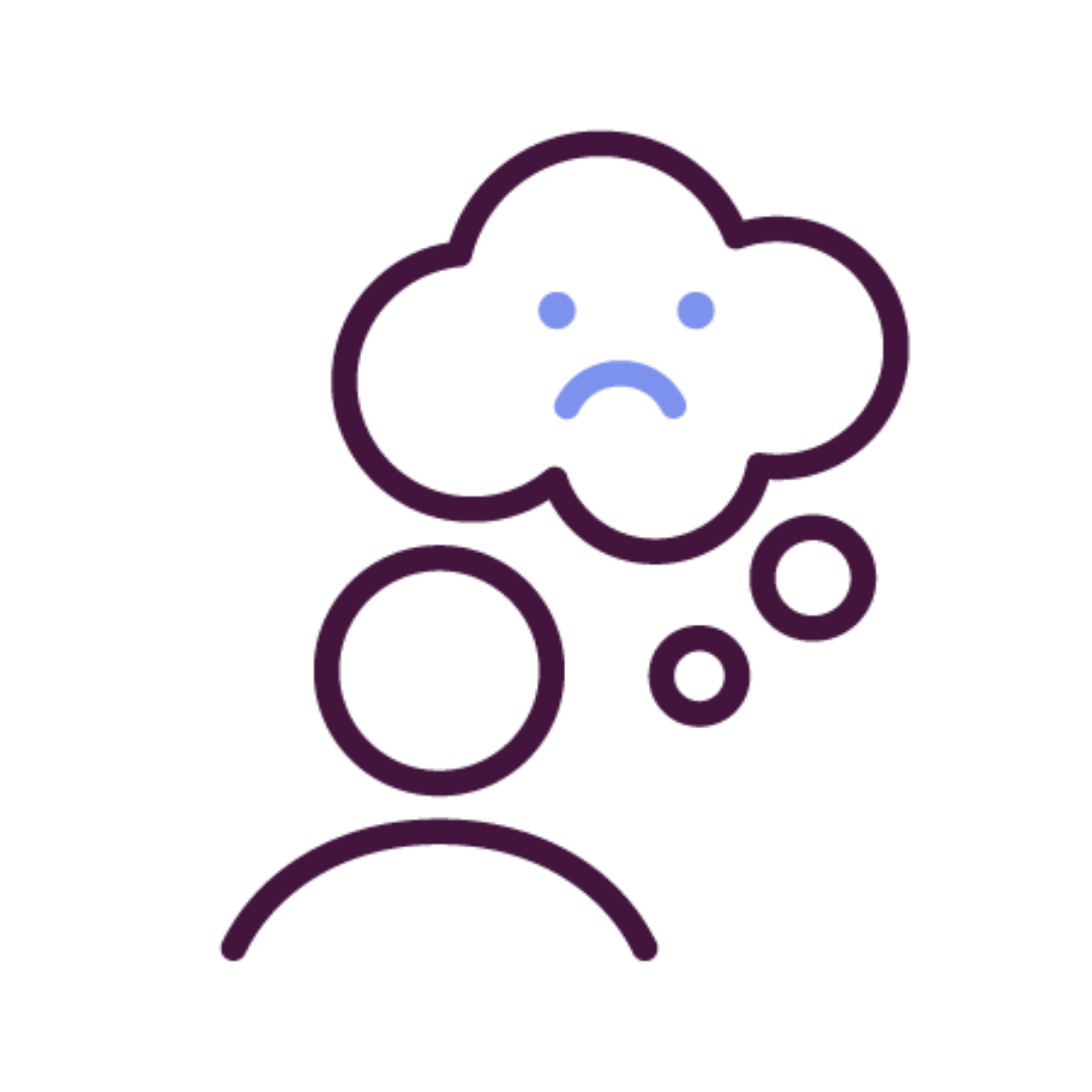 Use,-views-and-worries-on-age-bans-on-social-media-(5).png
