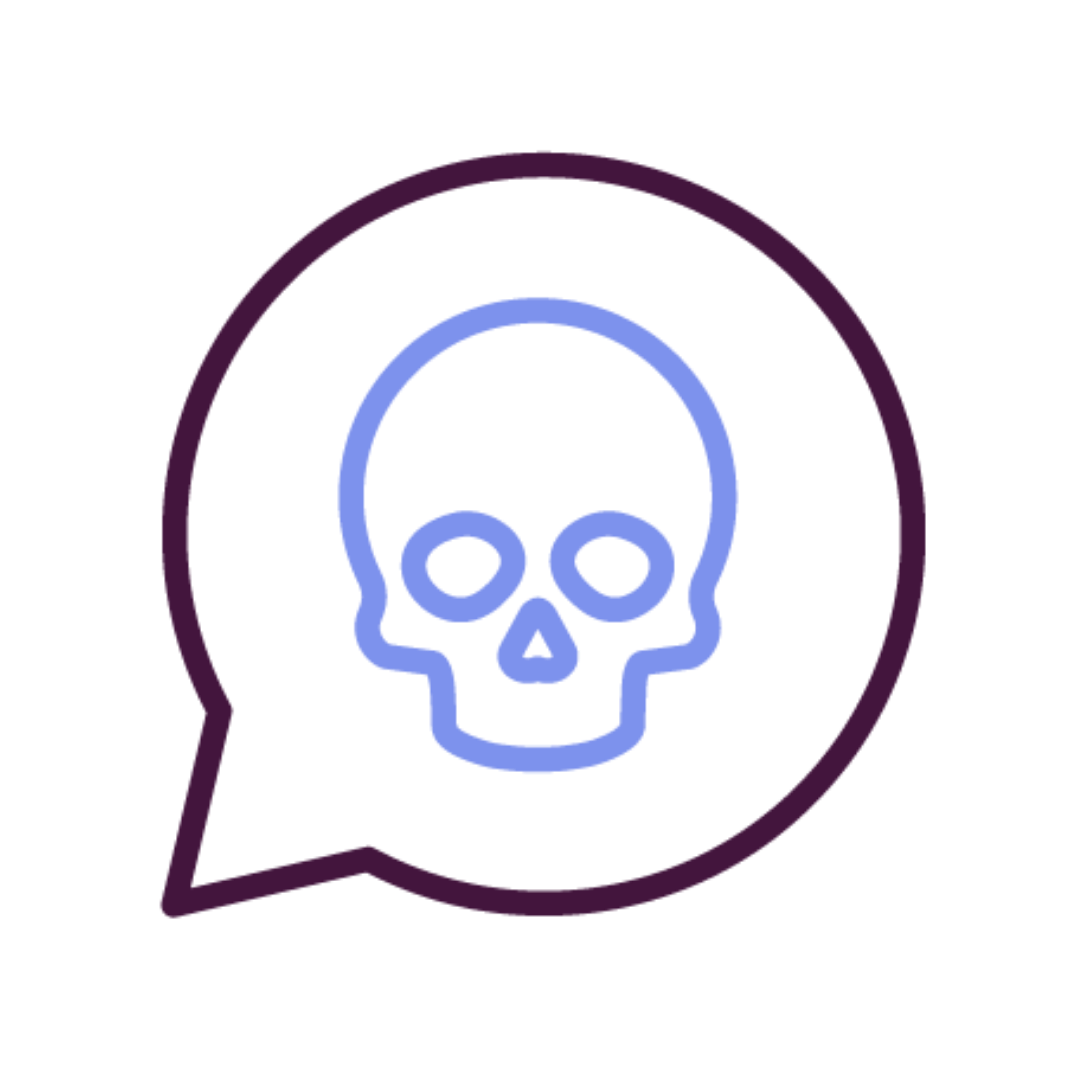 Use,-views-and-worries-on-age-bans-on-social-media-(6).png