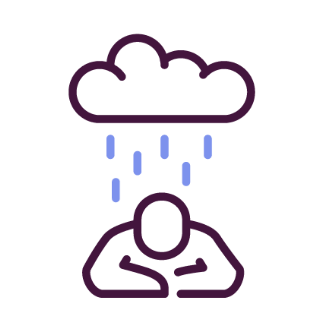 Use,-views-and-worries-on-age-bans-on-social-media-(8).png