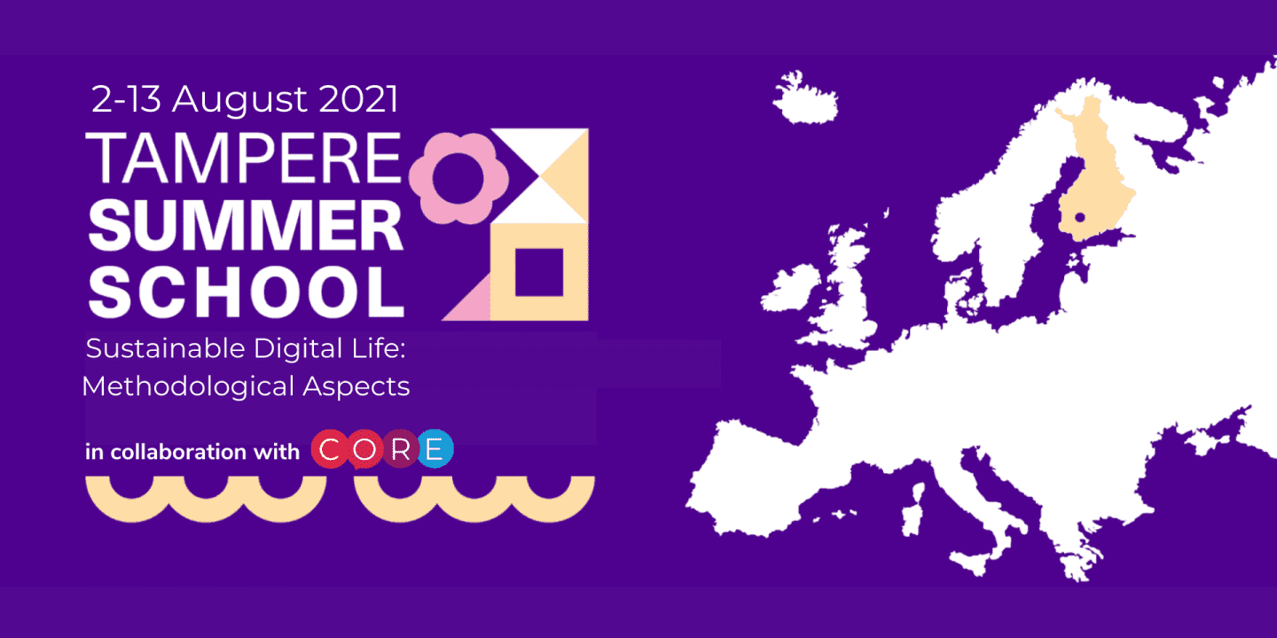 CORE-Ditigal-Methods-Summer-School-Featured-Image-for-core-evidence.eu-posting1-1440x720.png