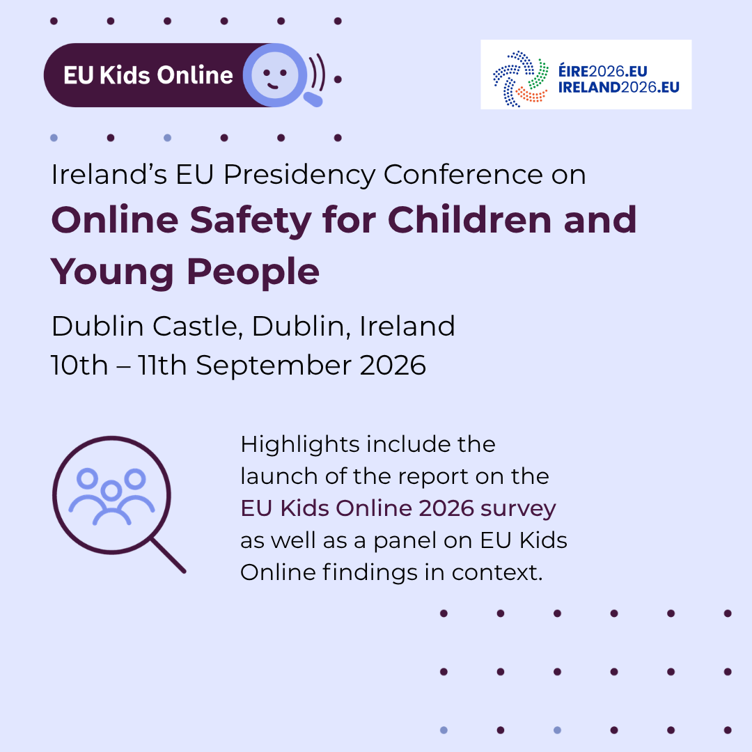 Conference-on-Online-Safety-for-Children-and-Young-People-Dublin-Castle,-.png