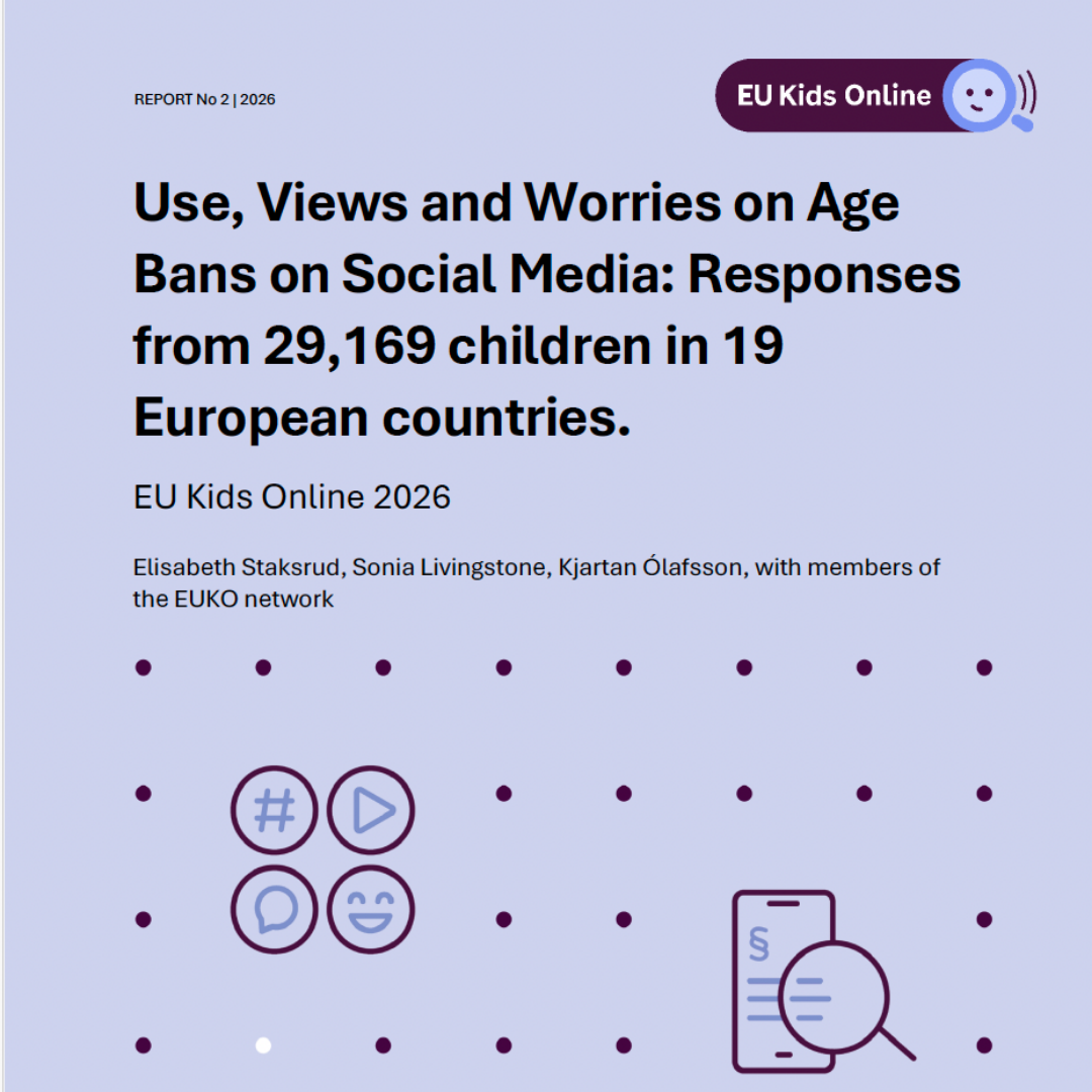 Use,-views-and-worries-on-age-bans-on-social-media-(13).png