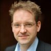 jochen-peter-150x150-1-100x100.jpg